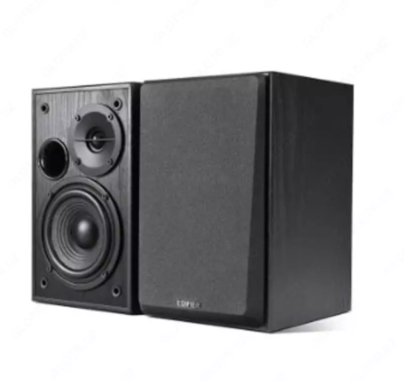 Портативная акустика Edifier R1100