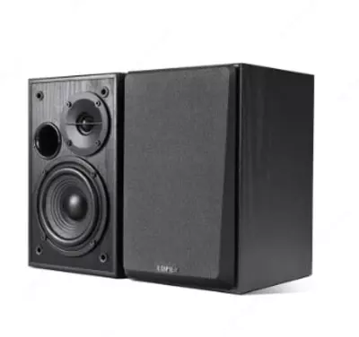 Портативная акустика Edifier R1100