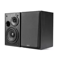 Портативная акустика Edifier R1100