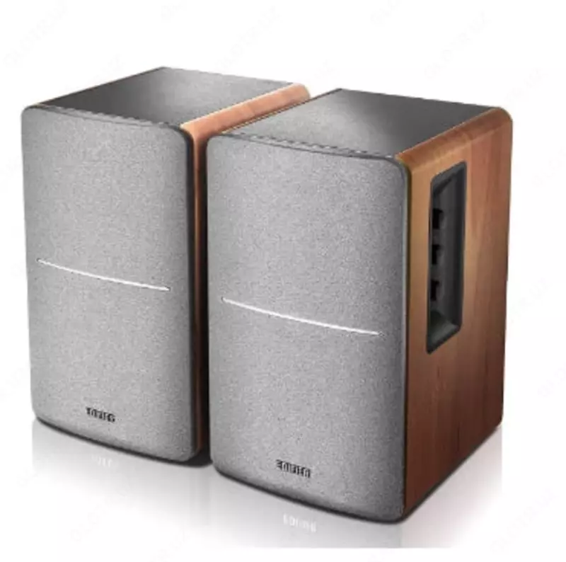 Kompyuter akustikasi Edifier R1280DB Chakana savdo