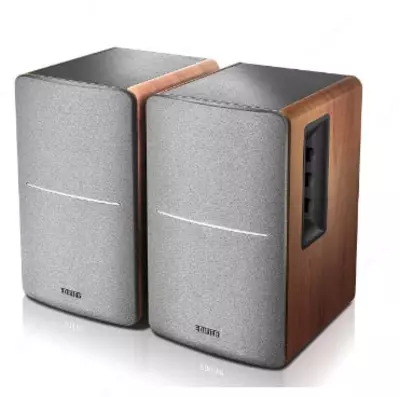 Kompyuter akustikasi Edifier R1280DB Chakana savdo