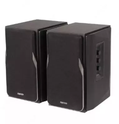 Компьютерная акустика Edifier R1380DB