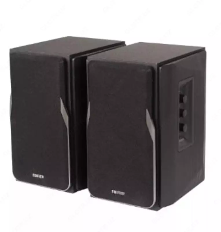 Компьютерная акустика Edifier R1380DB