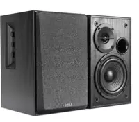 Компьютерная акустика Edifier R1855DB