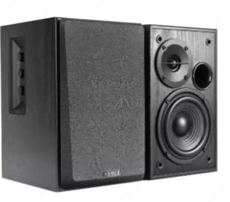 Компьютерная акустика Edifier R1855DB