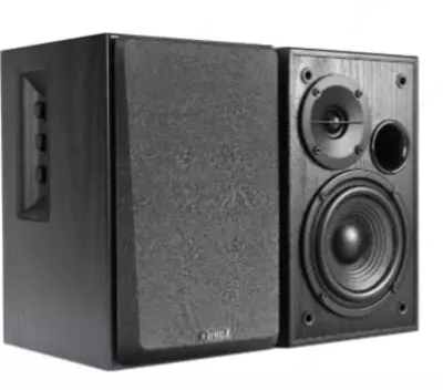 Компьютерная акустика Edifier R1855DB