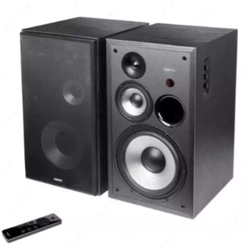 Акустическая система Edifier R2850DB