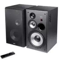 Акустическая система Edifier R2850DB