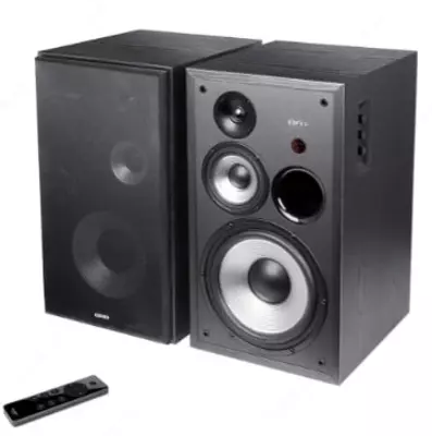 Акустическая система Edifier R2850DB