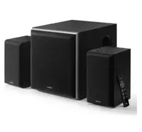 Акустическая система Edifier M601DB