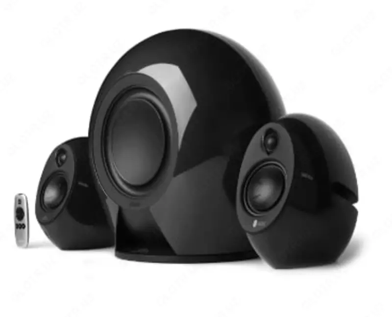 Акустическая система Edifier E235