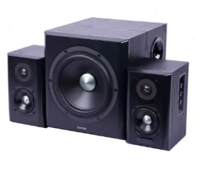 Акустическая система Edifier S351DB