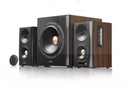 Акустическая система Edifier S360DB