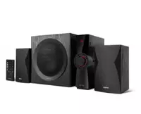 Акустическая система Edifier CX7