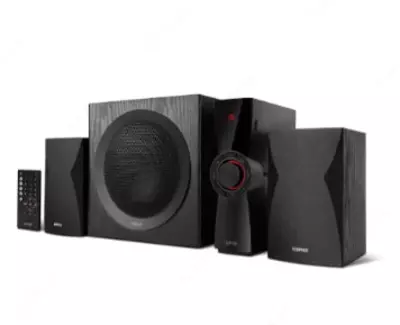 Акустическая система Edifier CX7