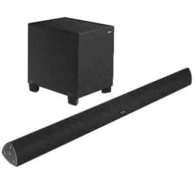 Саундбар Edifier CineSound B7