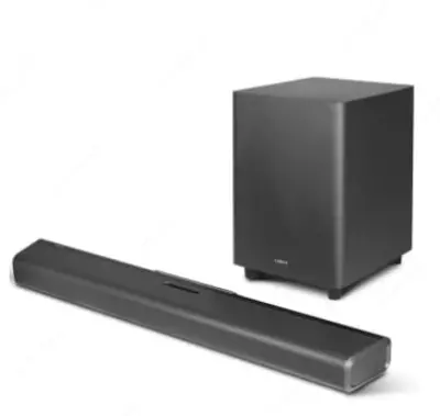 Акустическая система Edifier B700 MG