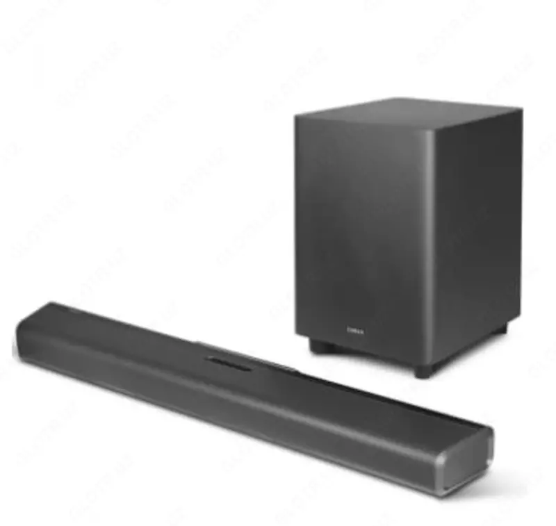 Акустическая система Edifier B700 MG