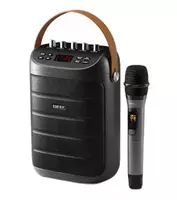 Акустическая система Edifier PK305 Gray