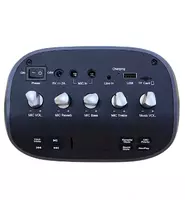 Акустическая система Edifier PK305 Gray - 1 350 000 сум