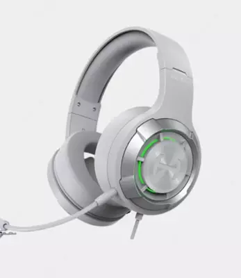 Наушники Edifier G30 II Black / White - 405 000 сум / шт.