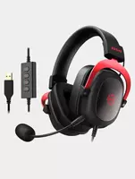 Игровые наушники Edifier G50