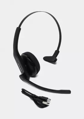 Беспроводная моногарнитура Edifier СС200 - 445 500 сум / шт.