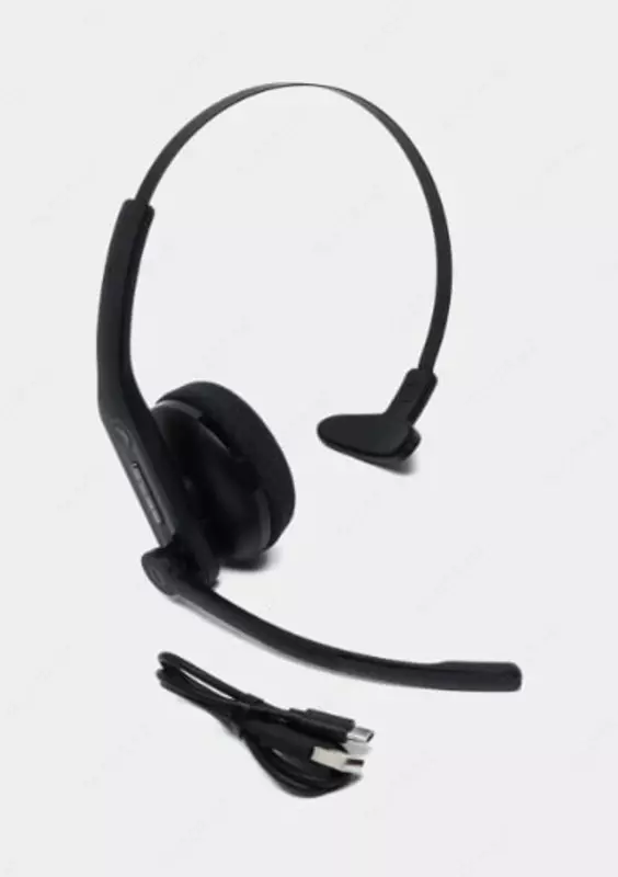 Беспроводная моногарнитура Edifier СС200