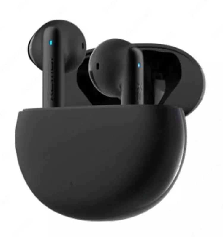 Наушники True Wireless Earbuds Edifier X2 (Black, Blue, Pink)