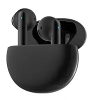 Наушники True Wireless Earbuds Edifier X2 (Black