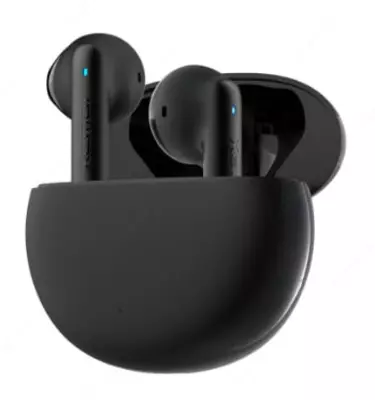 Наушники True Wireless Earbuds Edifier X2 (Black