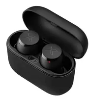 Edifier X3 TWS White - 337 500 so'm