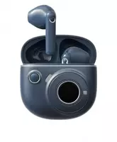 Наушники True Wireless Earbuds Edifier T0-U2 mini (Pink