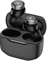 Наушники Edifier W240TN (Black