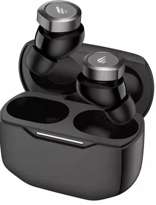 Наушники Edifier W240TN (Black, Blue, White) Наушники Edifier W240TN (Black, Blue, White)