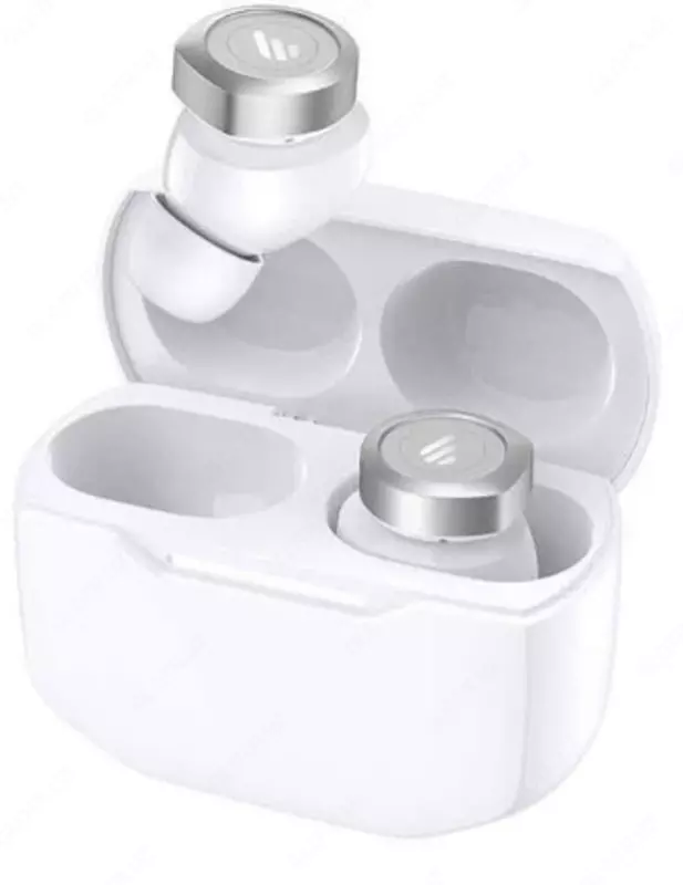 Наушники Edifier W240TN (Black, Blue, White)