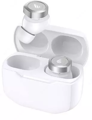 Наушники Edifier W240TN (Black, Blue, White) Наушники Edifier W240TN (Black, Blue, White)