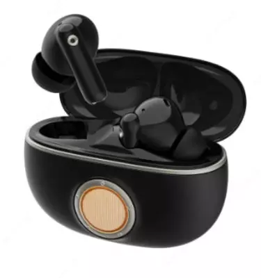 Наушники Edifier TO-U7 Pro black