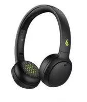 Наушники Edifier WH500 (Black