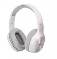 Edifier W800BT simsiz minigarnituralari - 405 000 so'm