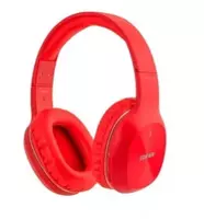 405 000 so'm Edifier W800BT simsiz minigarnituralari