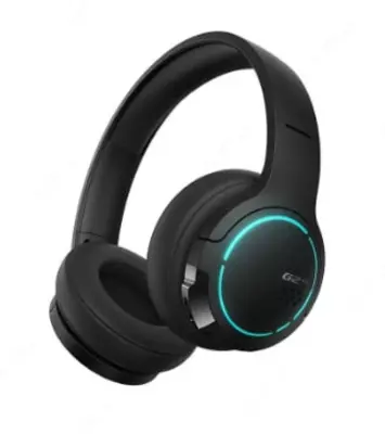 Игровые Bluetooth наушники Edifier G2BT (black