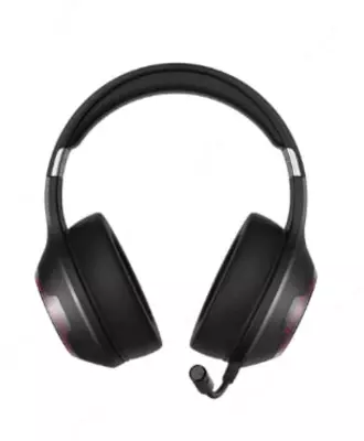 Беспроводные Bluetooth наушники Edifier G33BT