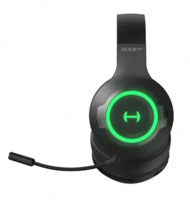 Беспроводные Bluetooth наушники Edifier G33BT - 688 500 сум / шт.