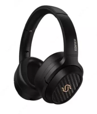 Беспроводные наушники Edifier Stax S3 Spirit