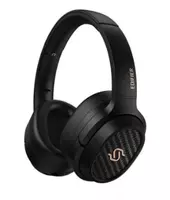Беспроводные наушники Edifier Stax S3 Spirit