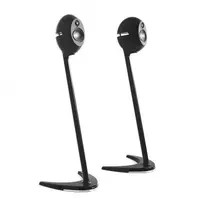 Стойки под акустики Edifier SS01C