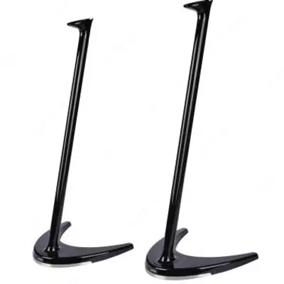 Стойки под акустики Edifier SS01C - 1 215 000 сум / шт.