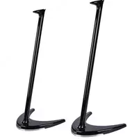 Стойки под акустики Edifier SS01C - 1 215 000 сум