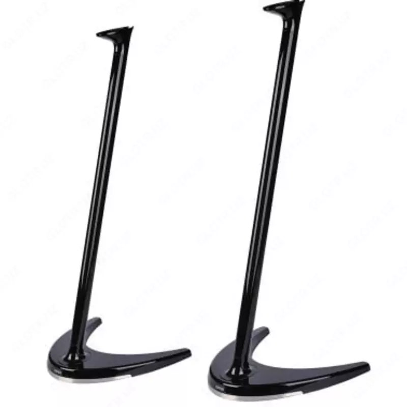 Стойки под акустики Edifier SS01C - 1 215 000 сум